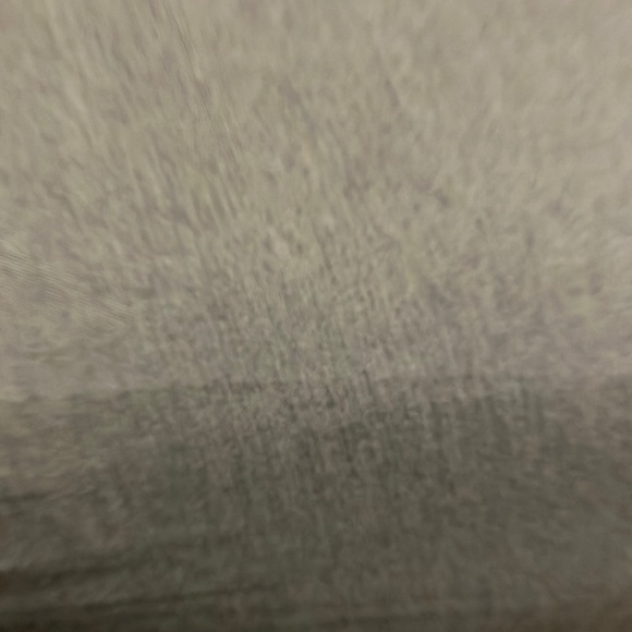 Glitch in system don’t buy - Picture 1 of 1